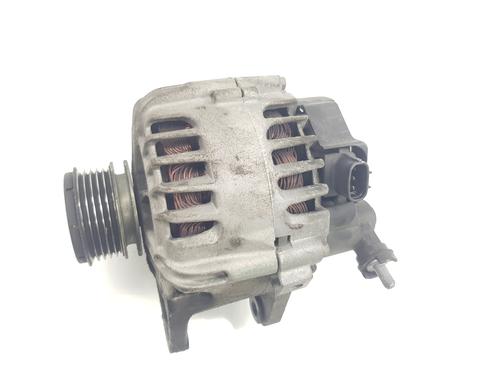 Alternator HYUNDAI i30 Estate (FD) 1.6 CRDi | BP16845854M7 