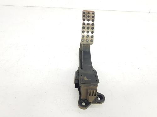 pedal-mercedes-benz-m-class-w164-ml-280-cdi-4-matic-164120-a2105403681-a2105403681-2005-2006-2007-2008-2009-2010-2011-2012-8871594 main image