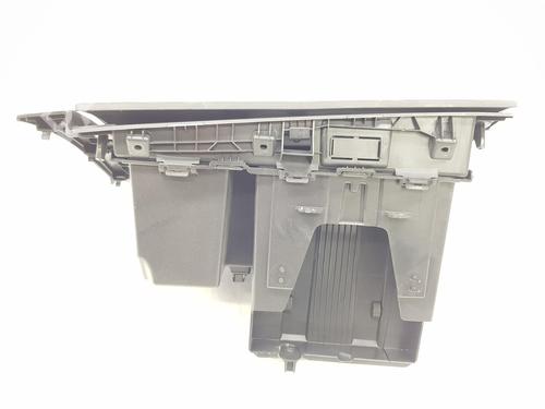 Glove box SEAT IBIZA V (KJ1, KJG) 1.6 | BP14457070C95 