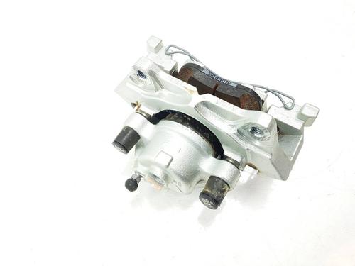 Used Right front brake caliper Right front brake caliper 38568009 38568009
