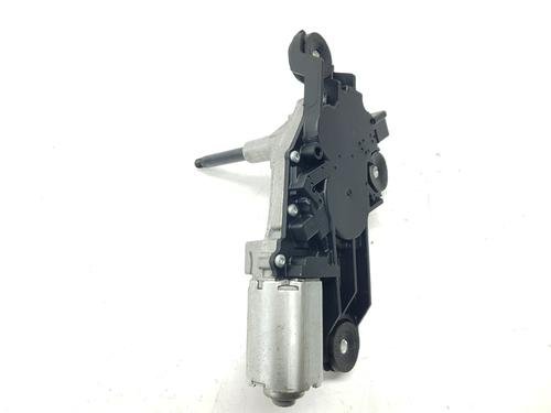 Rear wiper motor FORD S-MAX (WA6) 2.0 TDCi | BP8828123M102 