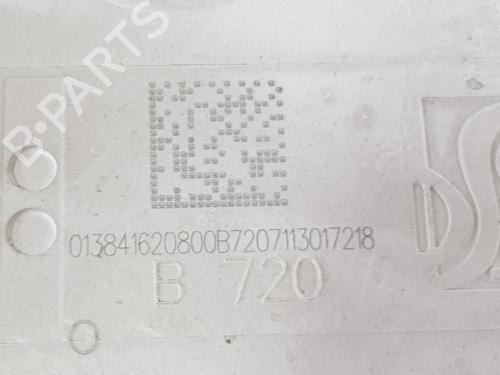 Pedal FIAT DUCATO Van (250_) 150 Multijet 2,3 D | BP37630706I4 - Image 2