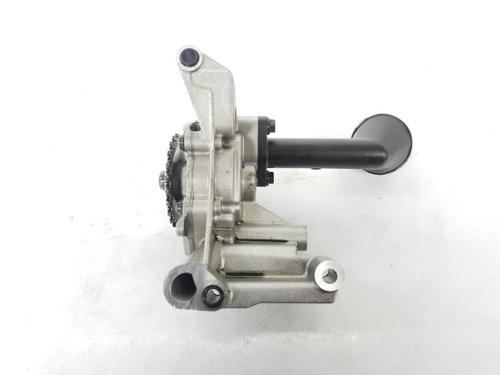 Otra VW GOLF V (1K1) 2.0 TDI 16V (140 hp) 14091359