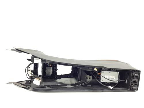 Armrest / Center console MERCEDES-BENZ B-CLASS Sports Tourer (W246, W242) B 200 CDI (246.201) | BP21543756I20 