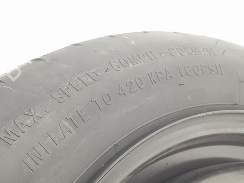 Jack Kit VOLVO S60 I (384) 2.4 | BP23860296C119 