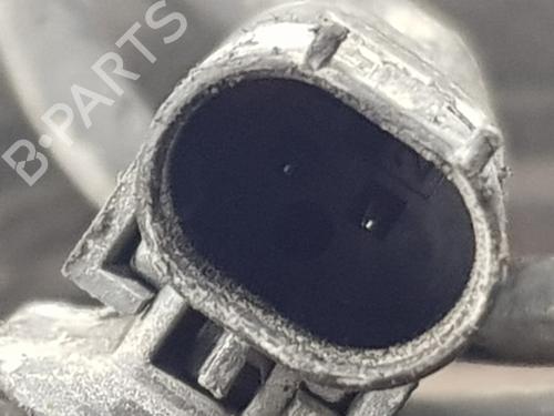 Right front steering knuckle CITROËN JUMPER II Van 2.0 BlueHDi 130 | BP21016062M26 