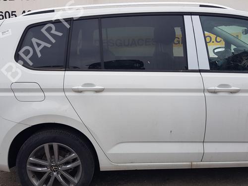 Electronic module VW TOURAN (5T1)  | BP33327907M83  - Image 37