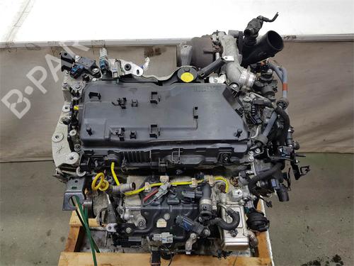 Motor Motor 38265925 38265925