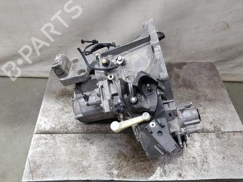 Other OPEL COMBO E Tour / Life (K9) 1.5 | BP29255881O1 