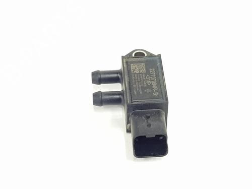 Elektronisk sensor Elektronisk sensor NISSAN QASHQAI III (J12) [2021-2026] 36276772 36276772