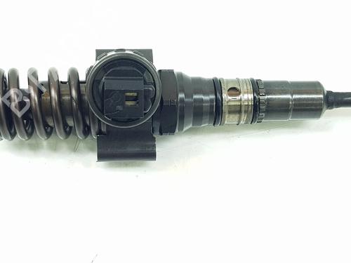 Inyector DODGE JOURNEY 2.0 CRD | BP38181657M100 - Image 6