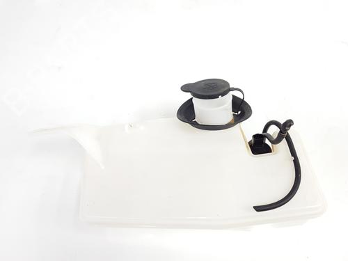 Windscreen washer tank DACIA SANDERO III | BP32430758C113