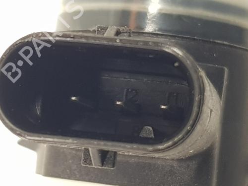Electronic module OPEL ASTRA L Sports Tourer (O5)  | BP25896027M83 