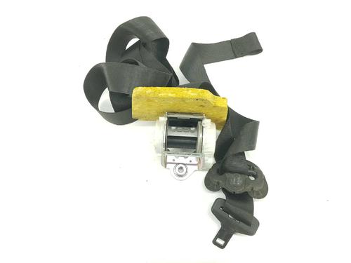 Used Front right seatbelt BMW 1 (E87) 120 d (177 hp) 8745145