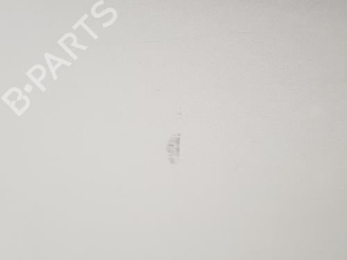 Left rear door FORD FOCUS II Turnier (DA_, FFS, DS) 1.8 TDCi | BP15889302C4 