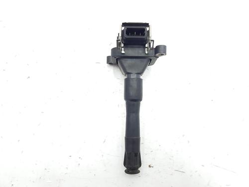 Used Ignition coil BMW 5 (E39) 525 i (192 hp) 9558765