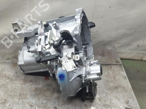 Gearbox OPEL ASTRA L Sports Tourer (O5) 1.2 (FRHNSL, FRHNSR) | BP24237221M3 