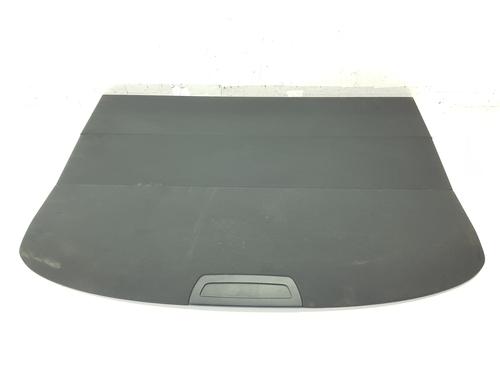 Rear parcel shelf BMW X6 (E71, E72) xDrive 35 d | BP32737107C85  - Image 5