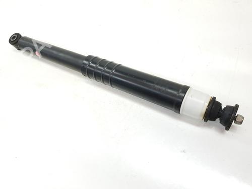 Right rear shock absorber RENAULT ZOE (BFM_) ZOE (BFMD) | BP34436358M19 - Image 3
