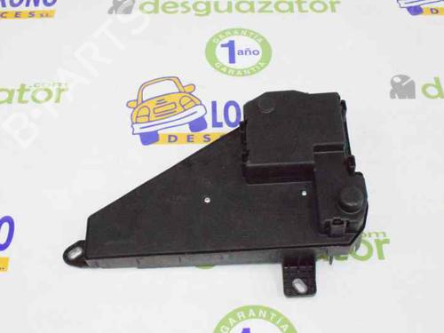 Fuse box BMW 5 (E60) 530 d | BP780646E1 