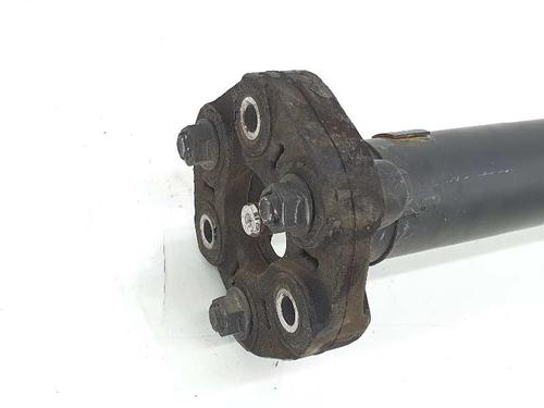 Driveshaft BMW 4 Gran Coupe (F36) 420 d xDrive | BP7184184M37 