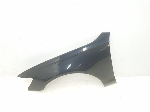 Used Left front fenders AUDI A6 C7 (4G2, 4GC) 2.0 TDI (190 hp) 30482163