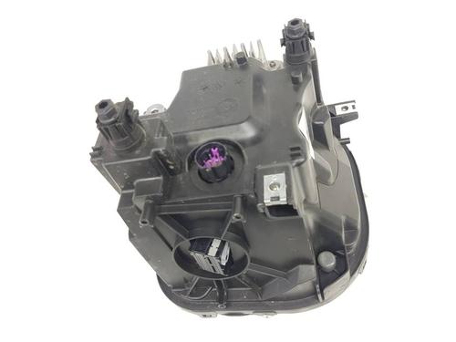 Left headlight JEEP RENEGADE SUV (BU, B1, BV) 1.3 T-GDi | BP39726605C28 - Image 4