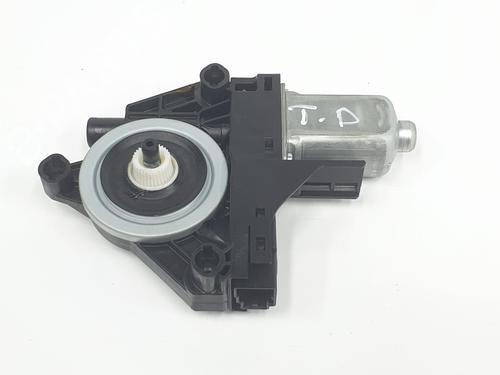 Right rear window motor VOLVO XC60 I SUV (156) D4 | BP20196851E22 