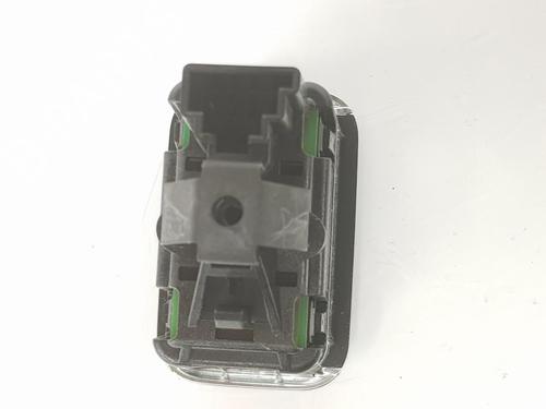 Switch MERCEDES-BENZ M-CLASS (W166) ML 350 BlueTEC 4-matic (166.024, 166.023) | BP13706641I30 