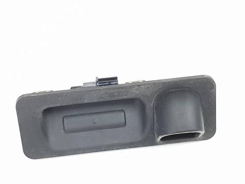 Tailgate handle KIA CEED (CD) | BP38709026C132 - Image 4