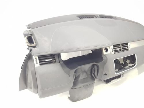Airbag Kit LAND ROVER RANGE ROVER EVOQUE (L538)  | BP29026286C86 
