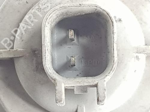  - Image 2