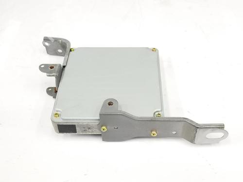 Engine control unit (ECU) TOYOTA LAND CRUISER PRADO (_J12_) 3.0 D-4D (KDJ120, KDJ125) | BP12144205M57 