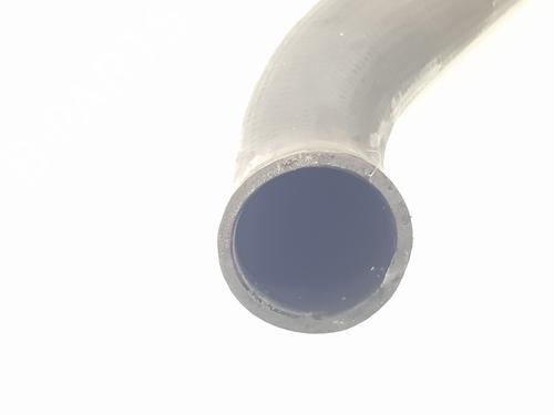 Rør MITSUBISHI PAJERO III (V7_W, V6_W) 3.2 Di-D (V68W, V78W) | BP31043945M125 