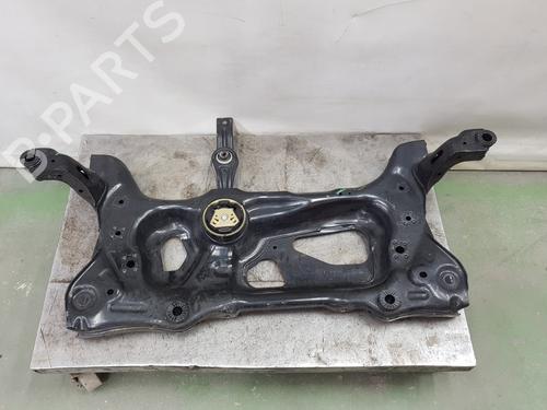 Forbro Forbro VW T-ROC (A11, D11) 1.0 TSI (116 hp) 37524755 37524755