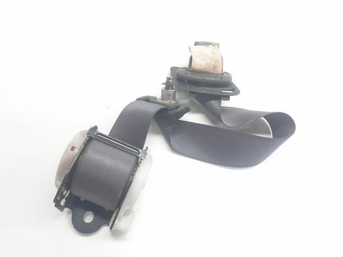 Rear right seatbelt TOYOTA LAND CRUISER PRADO (_J12_) 3.0 D-4D (KDJ120, KDJ125, KDJ121) | BP24439644I28 