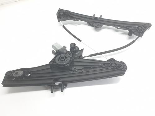 Used Front left window mechanism OPEL ASTRA L Sports Tourer (OV5) 1.2 (FRHNPJ) (110 hp) 31096251