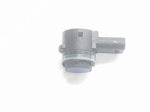 Andre SKODA KAMIQ (NW4) | BP31346130O1