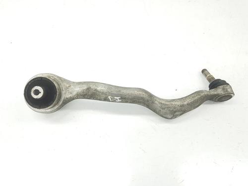 Left front suspension arm BMW 3 Touring (F31) 320 d | BP8082795M12 