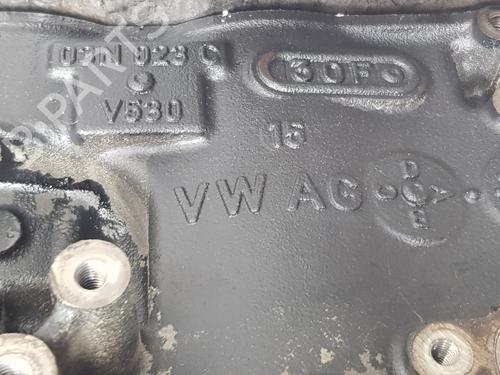 Andere AUDI A4 B8 (8K2) 2.0 TDI | BP25817450O1 