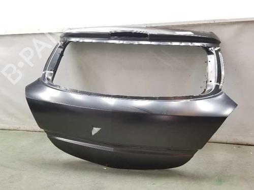 Bakluke CC/Kombi-Kupé OPEL ASTRA H GTC (A04) 1.6 (L08) | BP10257030C6 