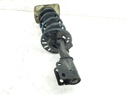 Left front shock absorber TOYOTA PROACE Van (MDZ_) | BP37155124M16 - Image 2
