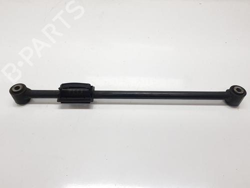 Right rear suspension arm MERCEDES-BENZ R-CLASS (W251, V251) R 280 CDI 4-matic (251.020) | BP18312499M15 