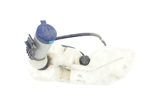 Used Windscreen washer tank Windscreen washer tank CITROËN JUMPER II Platform/Chassis 2.0 BlueHDi 130 (130 hp) 33215639 33215639