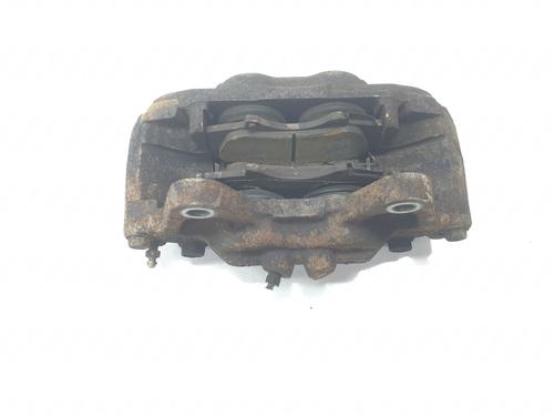 Left front brake caliper TOYOTA LAND CRUISER PRADO (_J12_)  | BP25858021M105 