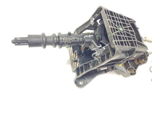 Gear lever OPEL COMBO E Tour / Life (K9) | BP36772253M90 - Image 6