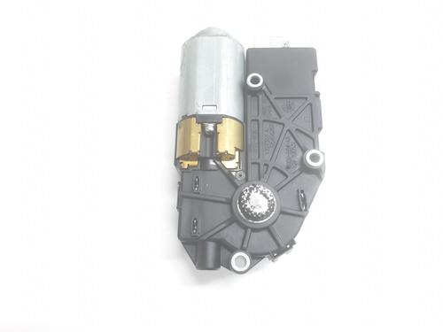 Sunroof engine MERCEDES-BENZ M-CLASS (W166) ML 250 CDI / BlueTEC 4-matic (166.004, 166.003) | BP34266582M60 - Image 4