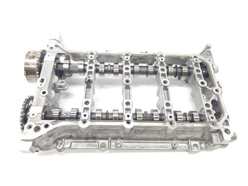 Used Other TOYOTA C-HR (_X1_) 1.8 Hybrid (ZYX10_, ZYX11_, ZYX10R, ZYX11R) (122 hp) 26699525