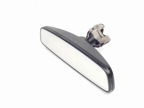 Rear mirror CUPRA LEON (KL1, KU1, KUG) | BP35820374I6 - Image 3