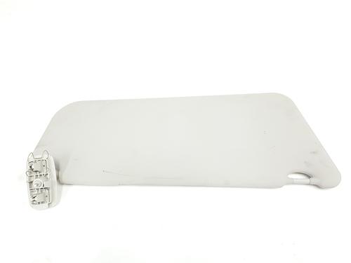 Used Left sun visor Left sun visor CITROËN JUMPY III Van (V_) [2016-2026] 34252585 34252585